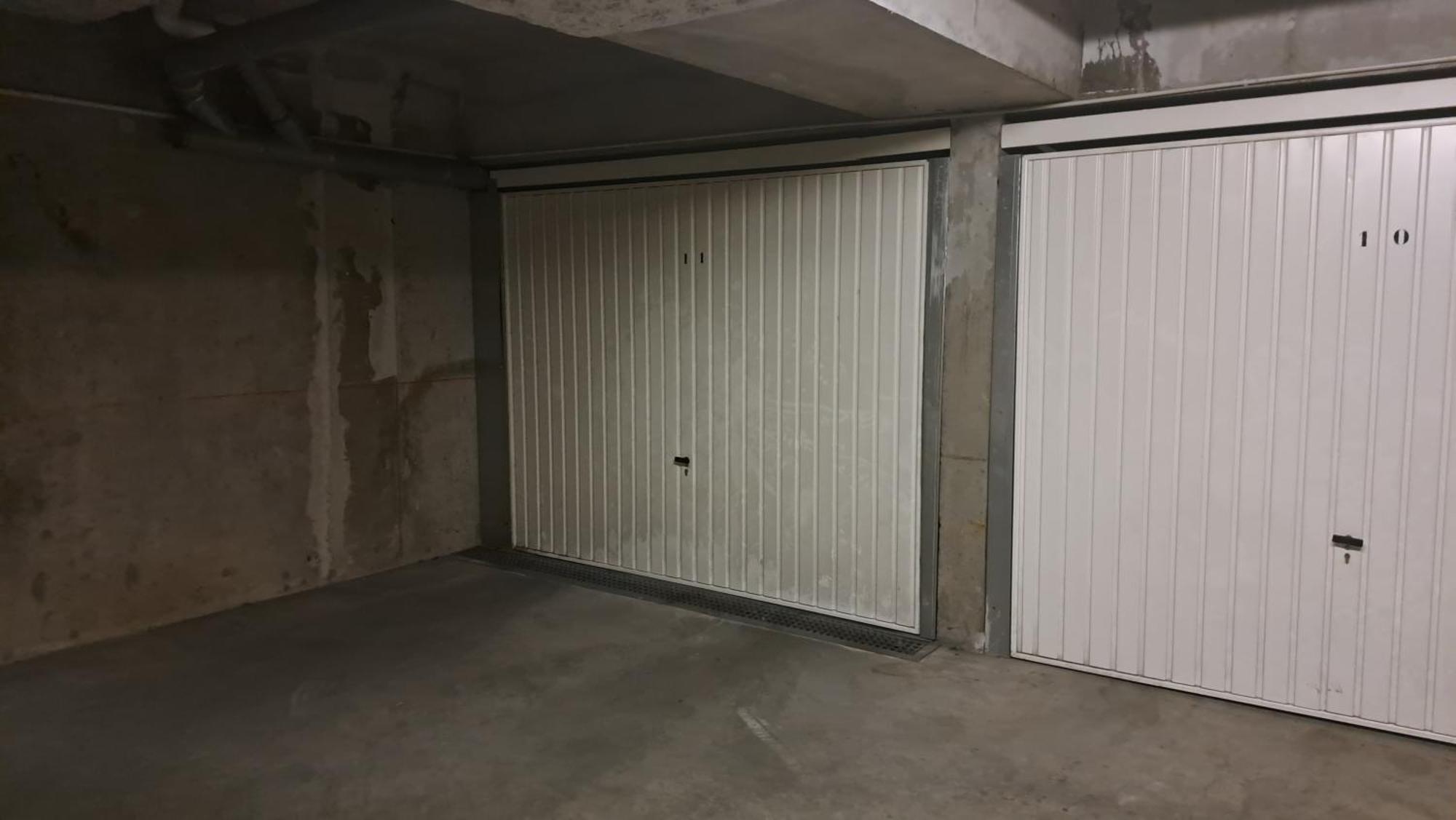 Appartement Cosy 3 Pieces Avec Garage Privatif Saint-Priest  Kültér fotó
